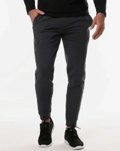 TravisMathew Pants>Cloud Pant 2.0