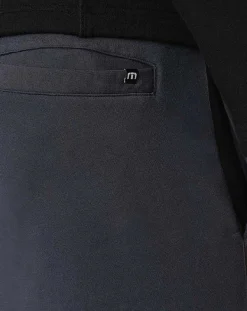 TravisMathew Pants>Cloud Pant 2.0