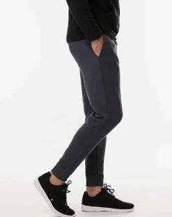 TravisMathew Pants><noscript><img width=