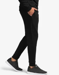 TravisMathew Pants>Cloud Pant 2.0