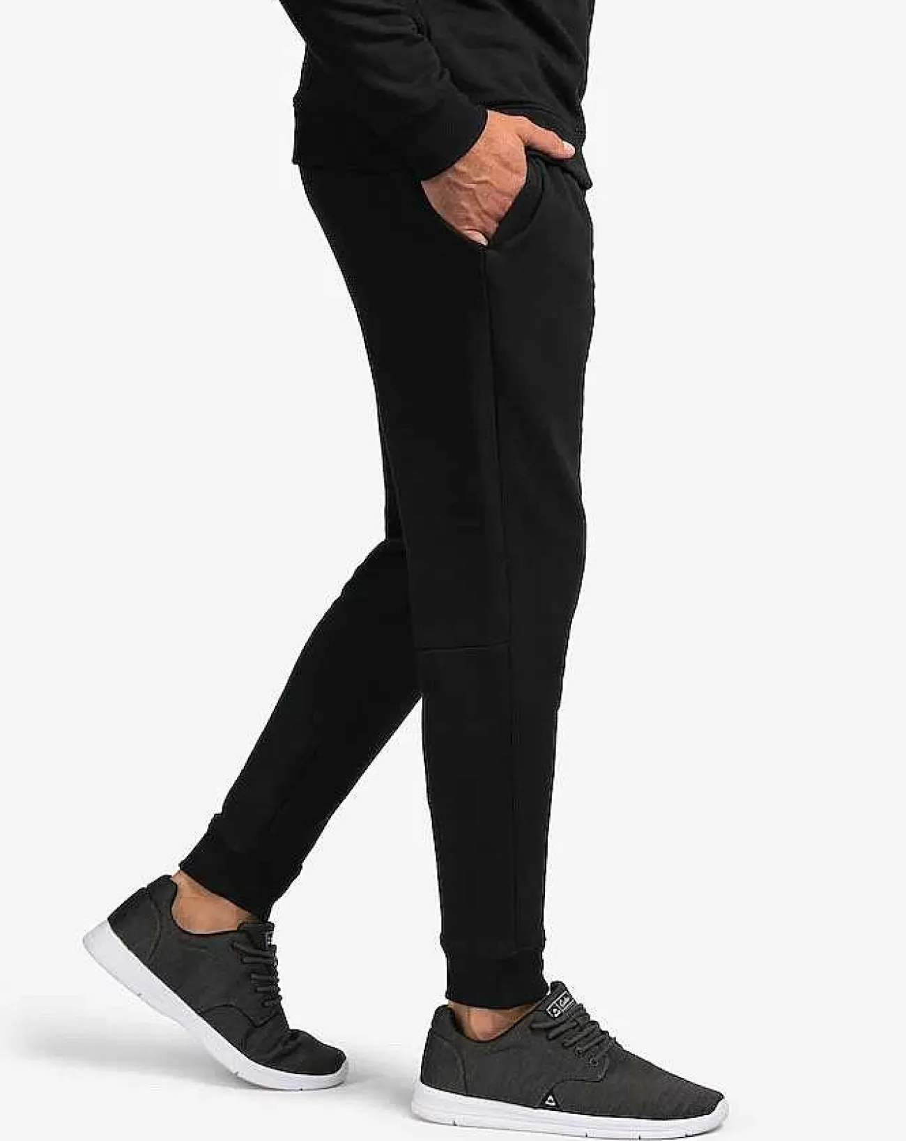 TravisMathew Pants>Cloud Pant 2.0