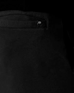 TravisMathew Pants><noscript><img width=