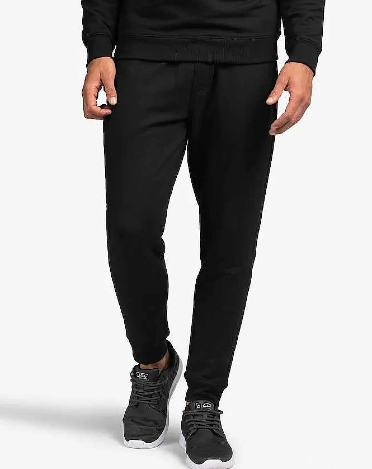 TravisMathew Pants>Cloud Pant 2.0
