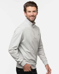 TravisMathew Quarter Zips><noscript><img width=