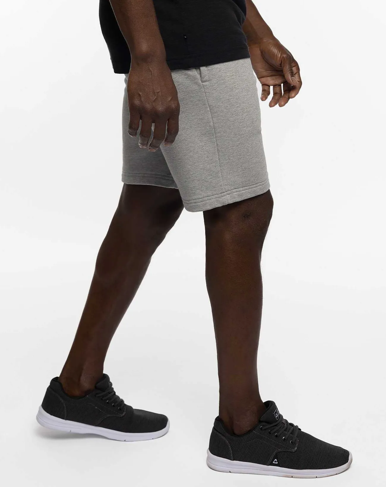 TravisMathew Shorts>Cloud Short 2.0 8In