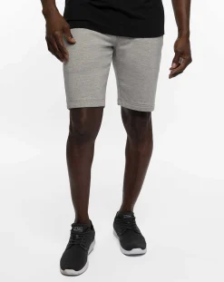 TravisMathew Shorts><noscript><img width=