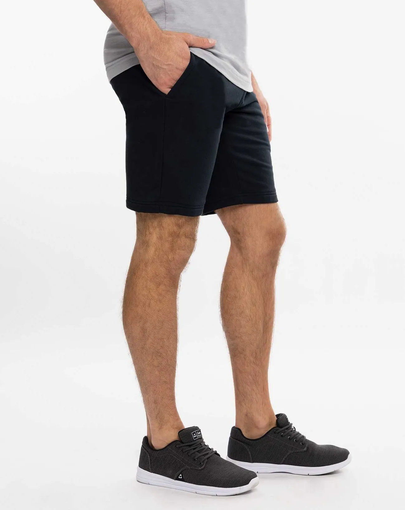TravisMathew Shorts>Cloud Short 2.0 8In