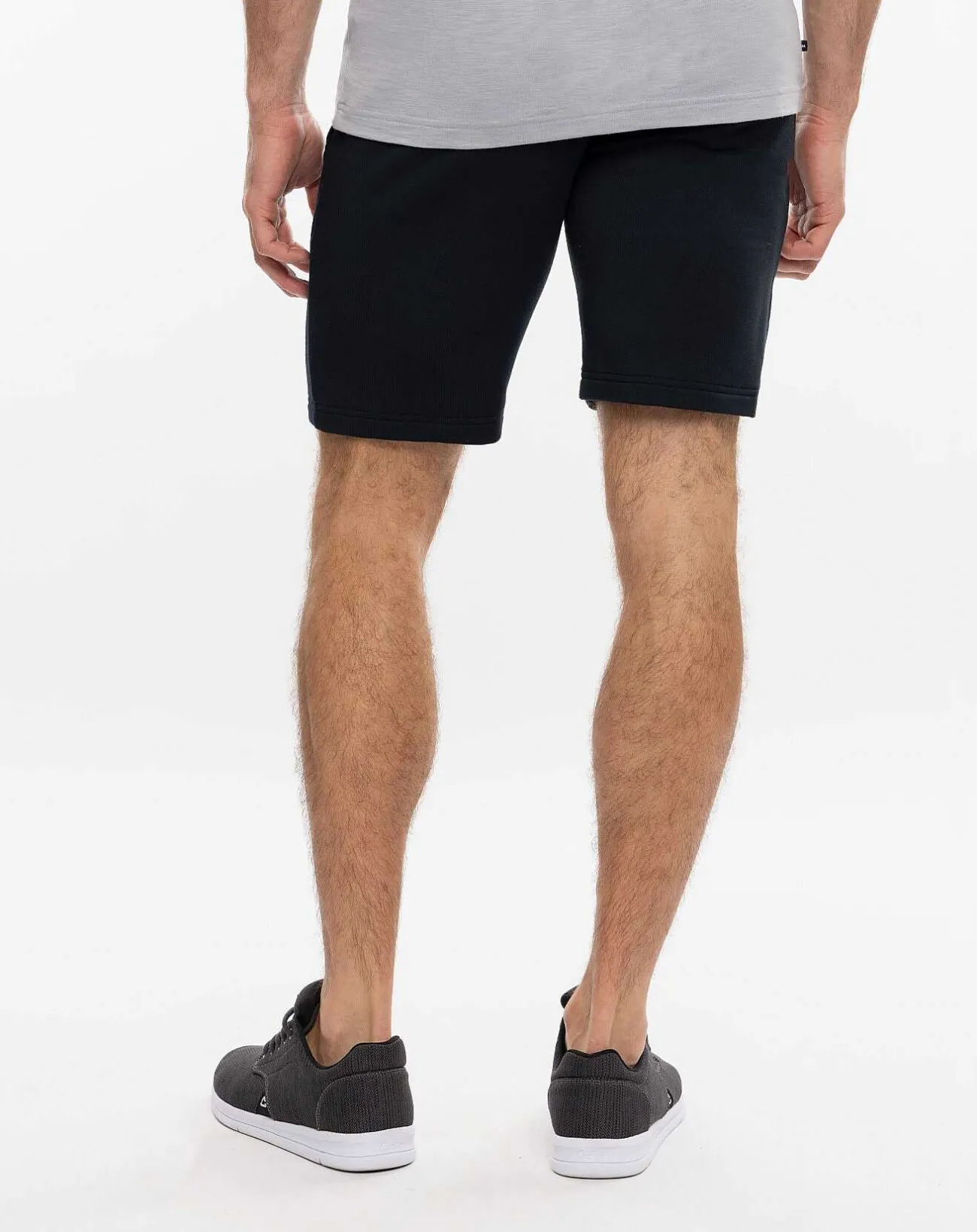 TravisMathew Shorts>Cloud Short 2.0 8In