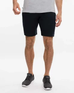 TravisMathew Shorts><noscript><img width=