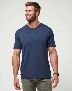TravisMathew Tees><noscript><img width=