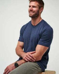 TravisMathew Tees><noscript><img width=