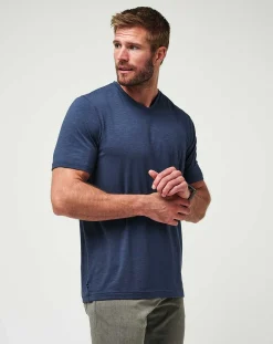 TravisMathew Tees><noscript><img width=