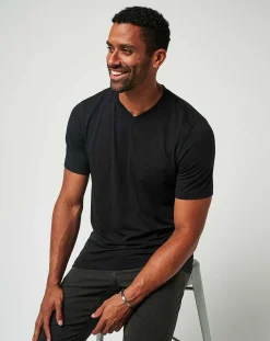 TravisMathew Tees><noscript><img width=