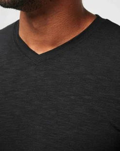 TravisMathew Tees><noscript><img width=