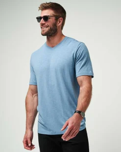 TravisMathew Tees><noscript><img width=