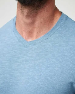 TravisMathew Tees><noscript><img width=