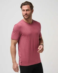 TravisMathew Tees><noscript><img width=