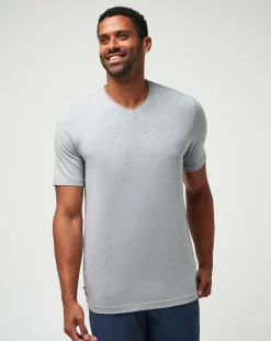 TravisMathew Tees><noscript><img width=