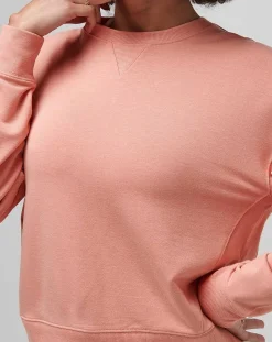 TravisMathew Hoodies & Pullovers><noscript><img width=