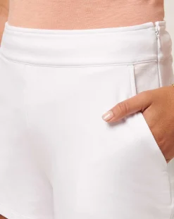 TravisMathew Shorts><noscript><img width=