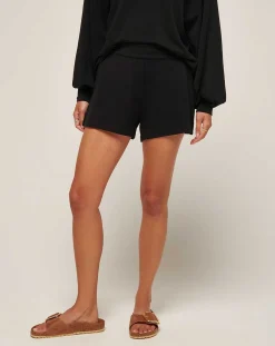 TravisMathew Shorts><noscript><img width=