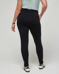 TravisMathew Pants>Cloud Terry Tie Jogger