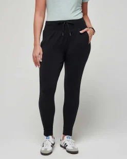TravisMathew Pants>Cloud Terry Tie Jogger