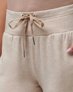 TravisMathew Pants><noscript><img width=