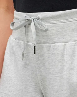 TravisMathew Pants>Cloud Terry Tie Jogger