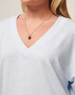 TravisMathew Shirts & Tops><noscript><img width=