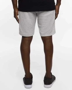 TravisMathew Shorts><noscript><img width=