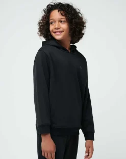 TravisMathew Youth Tops><noscript><img width=