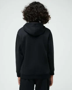 TravisMathew Youth Tops><noscript><img width=