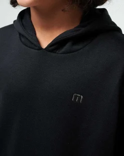 TravisMathew Youth Tops><noscript><img width=