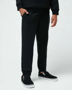 TravisMathew Youth Bottoms>Cloud Youth Pant