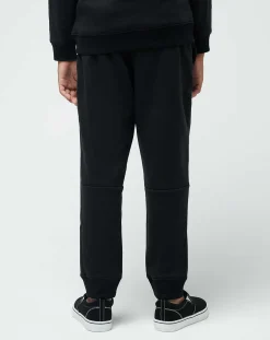 TravisMathew Youth Bottoms>Cloud Youth Pant