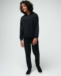 TravisMathew Youth Bottoms><noscript><img width=
