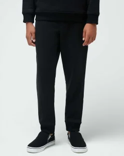 TravisMathew Youth Bottoms><noscript><img width=