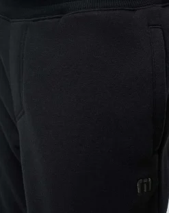 TravisMathew Youth Bottoms><noscript><img width=