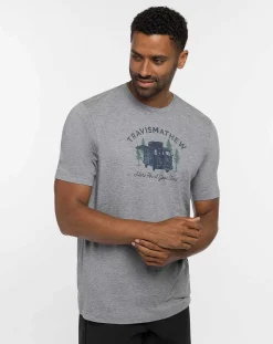 TravisMathew Tees><noscript><img width=