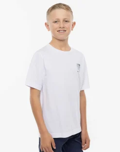 TravisMathew Youth Tops><noscript><img width=