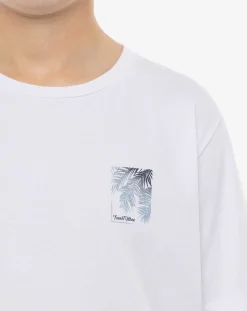 TravisMathew Youth Tops><noscript><img width=