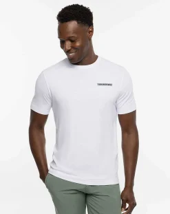 TravisMathew Tees><noscript><img width=