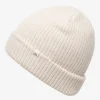 TravisMathew Beanies>Coastal Beanie
