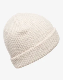 TravisMathew Beanies><noscript><img width=
