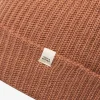 TravisMathew Beanies>Coastal Beanie