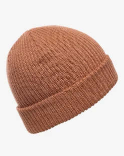 TravisMathew Beanies><noscript><img width=