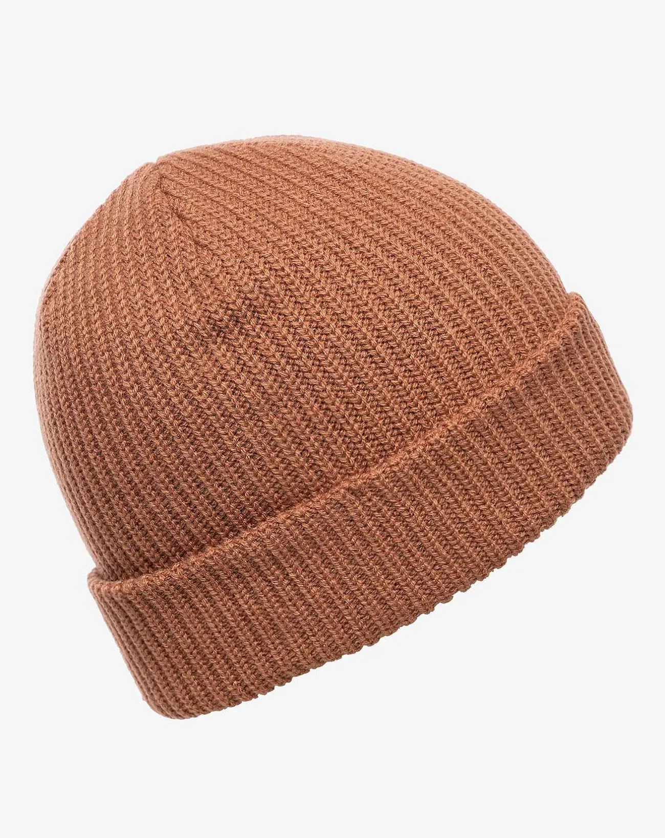 TravisMathew Beanies>Coastal Beanie