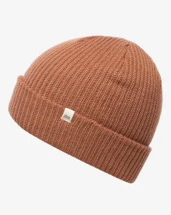 TravisMathew Beanies><noscript><img width=