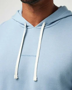 TravisMathew Hoodies & Sweatshirts><noscript><img width=